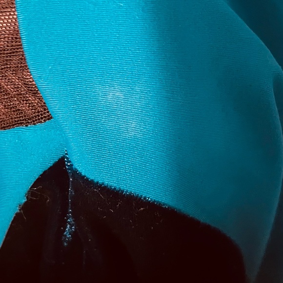 Dance Costume - AM - Picture 5 of 6